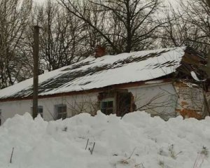 Дом Николая Леонтовича отреставрируют