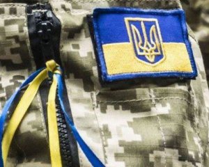 Розкритикували нові правила нарахування пенсій військовим