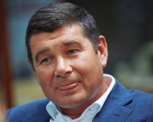 "Карателька" Лазаренка буде захищати нардепа-втікача - ЗМІ