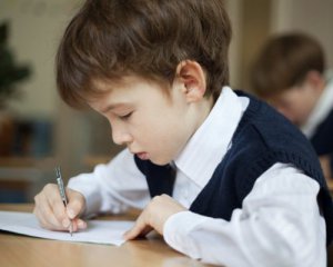 Изменили правила приема детей в школу: что ждет украинцев