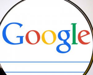 Google работает над собственной стриминговою платформой Yeti
