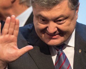 Антикоррупционный суд сломает Порошенко президентскую гонку