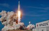 Чому Falcon Heavy відкрив нову космічну еру - 5 причин