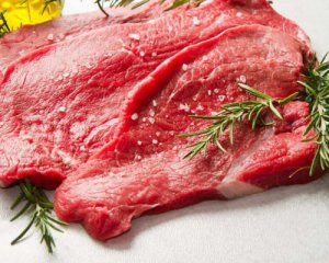 Эксперт сообщил причину удешевления мяса