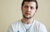 Афанасьєв переміг у Європейському суді каральну систему Росії