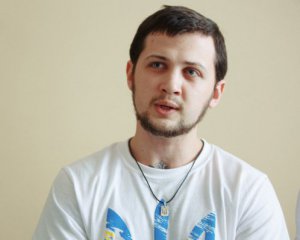 Афанасьев победил в Европейском суде карательную систему России