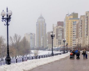 Аренда жилья в Украине оказалась самой дорогой в мире