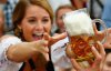 Пиво лікує важку хворобу: вчені зробили революційне відкриття