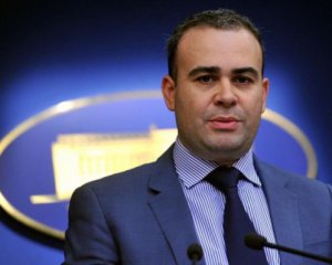 Екс-міністра фінансів Румунії засудили до 8 років в&#039;язниці