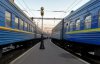 У мережі засудили поведінку українців у поїздах