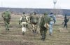 Российские "отпускники" на Донбассе не занимаются конспирацией - украинский генерал