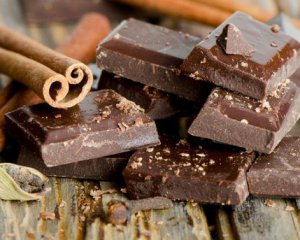 Эксперт рассказал, когда в Украине появится качественный шоколад