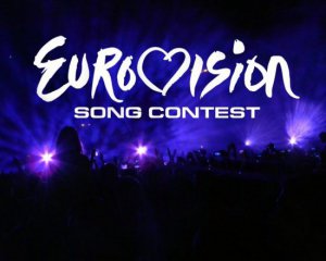 Букмекери назвали фаворитів нацвідбору на Євробачення-2018