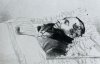 Олександр Пушкін 26 разів брав участь у дуелях і нікого не вбив