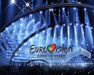 Каким будет Национальный отбор на Евровидение 2018