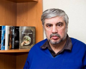 Жінка звинувачує "цілителя" у смерті подруги