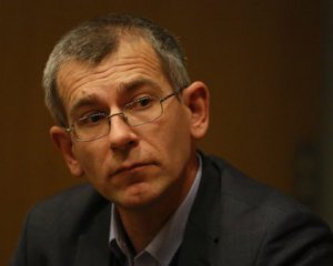 Польський історик розкритикував "антибандерівський закон"