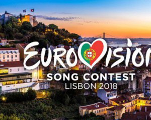 Евровидение-2018: выбрали первых финалистов нацотбора