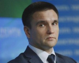 Авиакатастрофа в Подмосковье: Климкин выразил соболезнование родным погибших