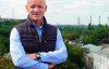 Мер Одеси Труханов з чергової відпустки поїхав у відрядження