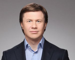 Депутату з фракції Порошенка дозволили купити 50% акцій банку
