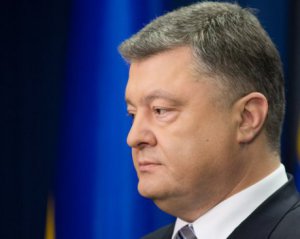 Порошенко заговорил об обострении со стороны Москвы