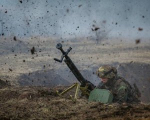 &quot;Если вам предлагают мир ценой капитуляции - это прошлое&quot; - блогер рассказал о борьбе на Донбассе