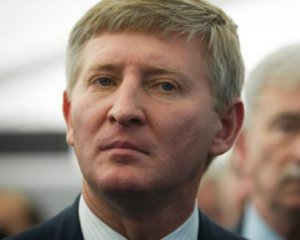 Порахували, скільки днів українці зможуть жити за гроші Ахметова