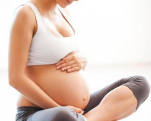 29-річна незаймана розповіла, як змогла завагітніти