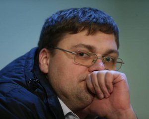 Відкриття архівів КДБ — це одна з форм боротьби з російською агресією - Ігор Кулик