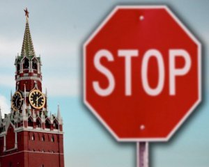 В Штатах требуют от администрации новых санкций против РФ