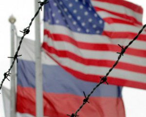 США обрали щодо Росії тактику удава - Тука