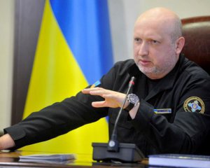 &quot;ЗСУ просунулись на 10 кілометрів&quot;: з&#039;явилася реакція бойовиків на заяву Турчинова