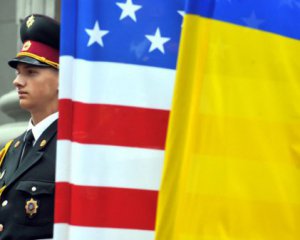Реформы, сотрудничество с НАТО - США заговорили о новом министре обороны в Украине