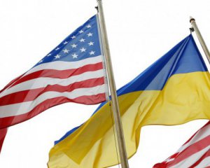 Рассказали, что вынудит США отвернуться от Украины