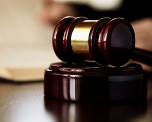 Європейський суд відмовив у соцвиплатах жителям ОРДЛО