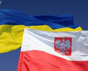 Рекордное количество украинцев получили международную защиту в Польше