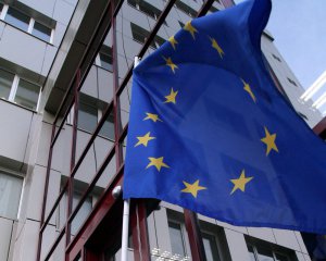 Появилась реакция ЕС на выдворение Саакашвили