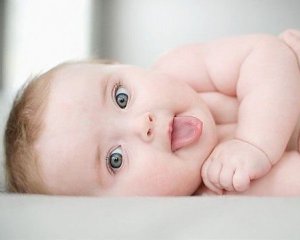 Немца в Украине осудили на 8 лет