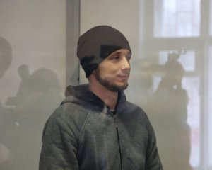 Кримських дизертирів засудили до 14 і 13 років в'язниці за держзраду: подробиці