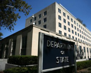 Росія продовжує ігнорувати мінські домовленості - держдеп США