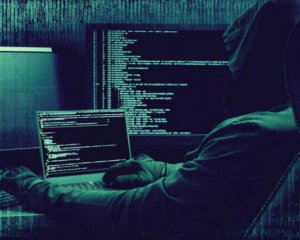 Раскрыли хакерскую группировку, которая похищала деньги с банковских счетов