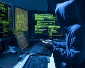 Україну попередили про кібератаки російських хакерів