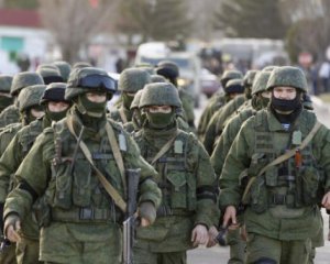 Вбиті в Сирії російські найманці воювали на Донбасі: розповіли подробиці