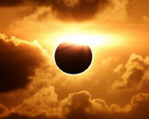 Як зменшити негативний вплив сонячного затемнення
