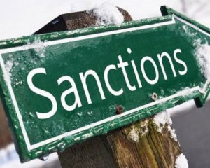 Штати можуть ввести санкції проти європейського банку