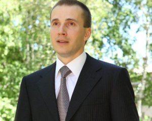 Утворення ДНР фінансував Олександр Янукович