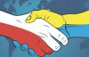 Будем снимать напряжение: украинская делегация едет в Варшаву
