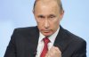 Решение аннексировать Крым принимал лично Путин
