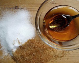 Школам і дитсадкам Дніпра радять відмовитися від цукру